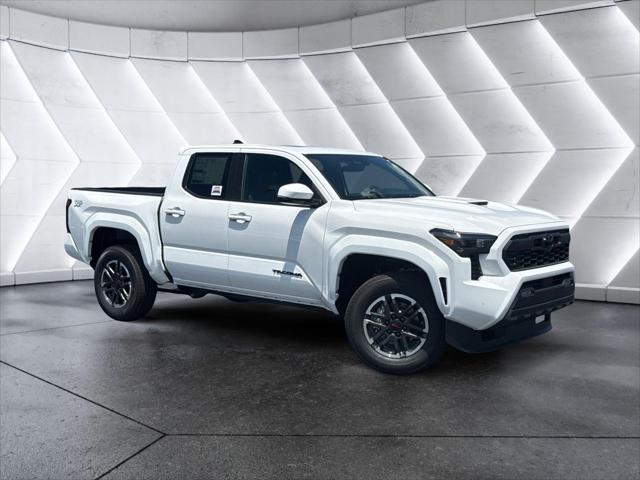 2026 Toyota Tacoma TRD Sport for sale in Lee's Summit, MO