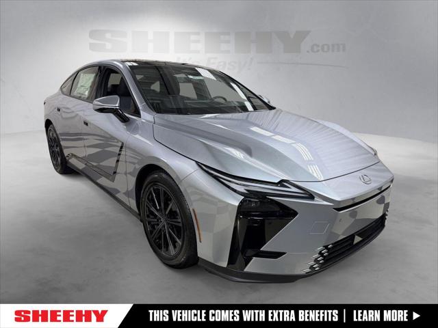 2026 Lexus ES 350 Premium for sale in Annapolis, MD