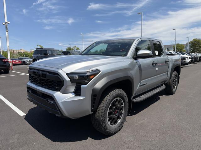 2026 Toyota Tacoma TRD Off Road for sale in Alexandria, VA