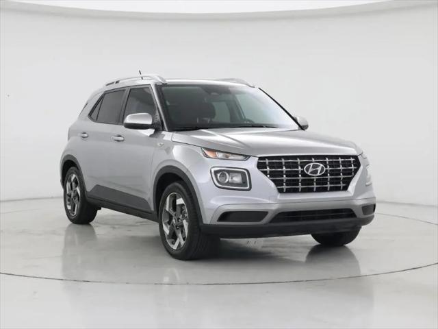 2025 Hyundai Venue SEL for sale in Hendersonville, TN