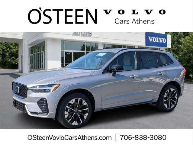 2026 Volvo XC60 B5 Plus for sale in Athens, GA