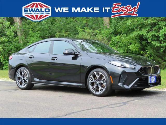 2025 BMW Coupe xDrive for sale in Oconomowoc, WI