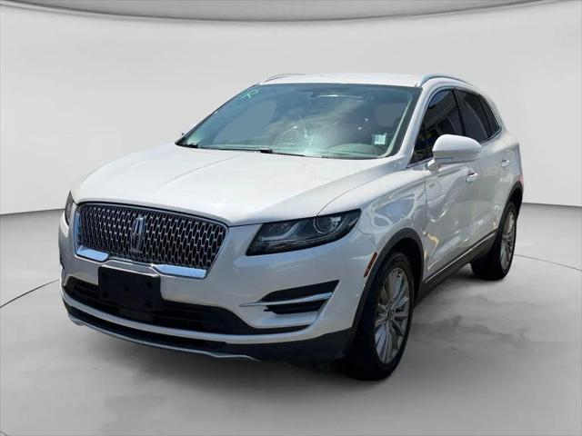 2019 Lincoln MKC Standard for sale in Gladstone, MO