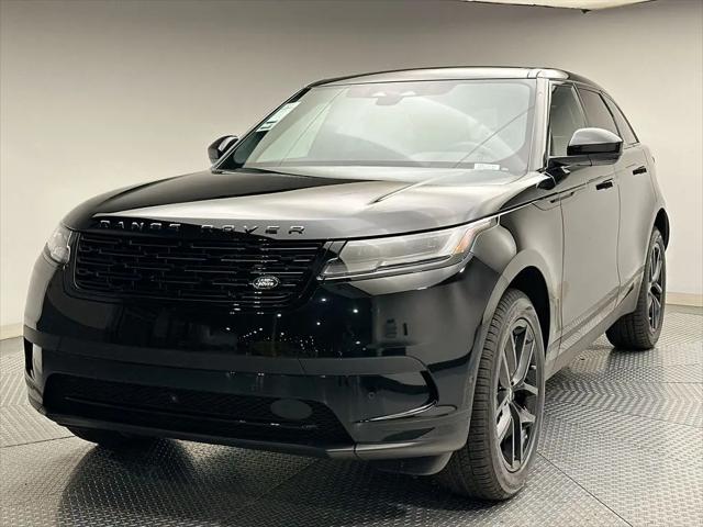 2026 Land Rover Range Rover Velar S for sale in Englewood, NJ