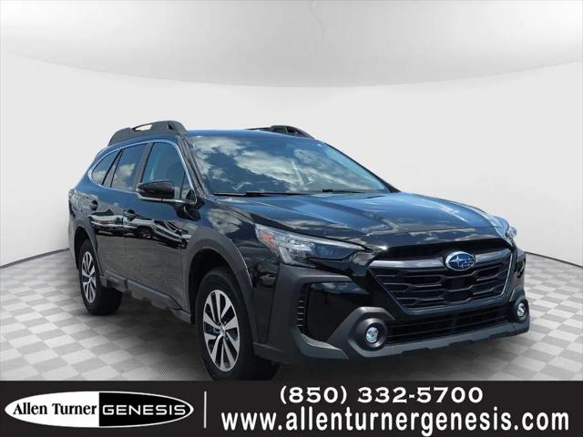 2025 Subaru Outback Premium for sale in Pensacola, FL