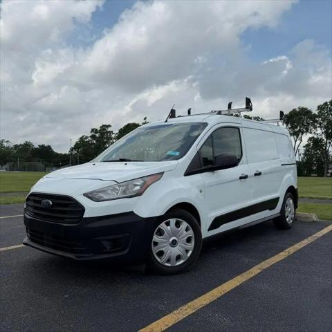 2022 Ford Transit Connect XL Cargo Van for sale in Melrose Park, IL