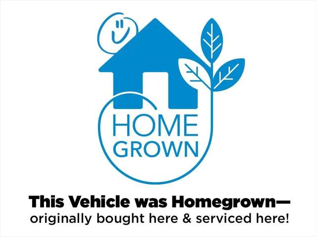 2019 Honda Pilot Touring for sale in Marysville, OH