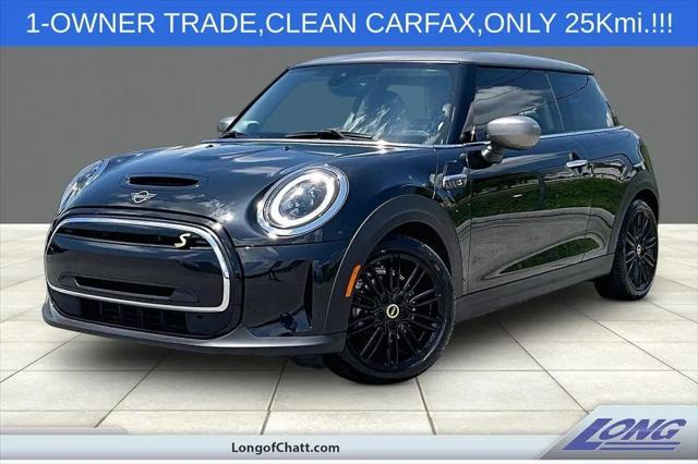 2024 MINI SE Hardtop Cooper for sale in Chattanooga, TN