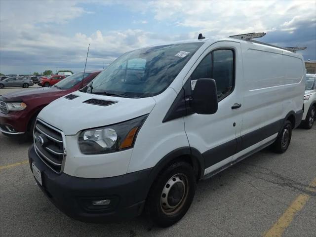 2020 Ford Transit Cargo Van Base for sale in Memphis, TN
