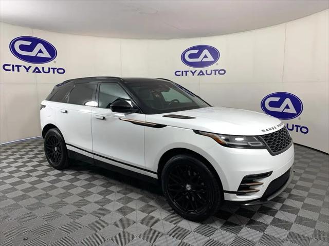 2022 Land Rover Range Rover Velar P250 R-Dynamic S for sale in Memphis, TN
