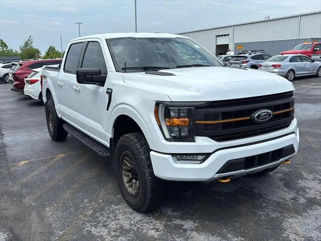 2023 Ford F-150 Tremor for sale in Rochester, NY