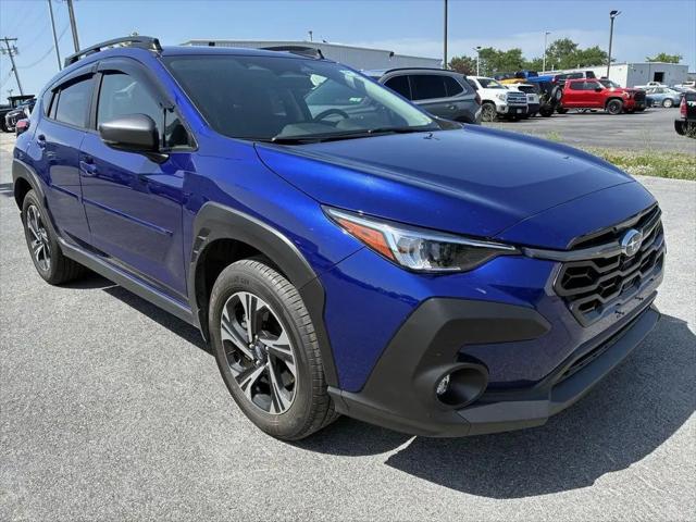 2025 Subaru Crosstrek Premium for sale in Rochester, NY