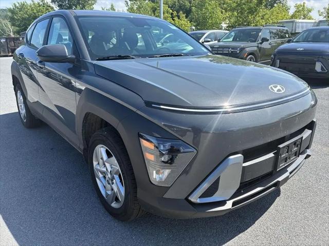 2026 Hyundai Kona SE for sale in Rochester, NY
