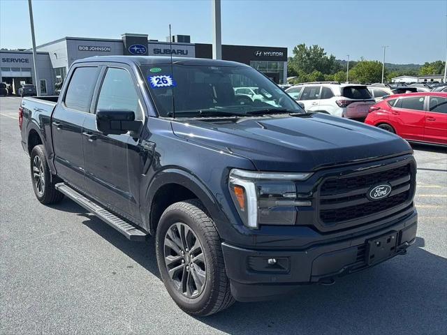 2026 Ford F-150 LARIAT for sale in Rochester, NY