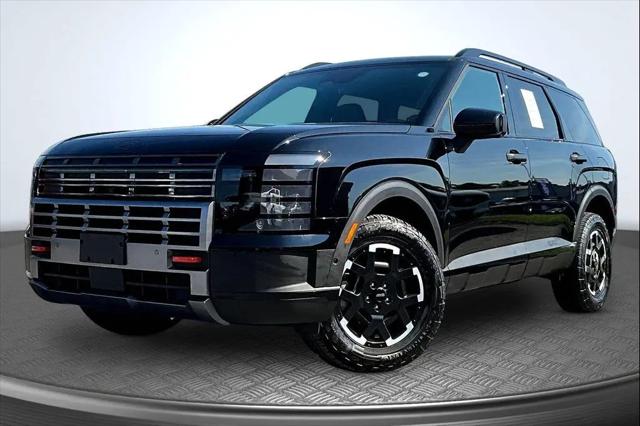 2026 Hyundai Palisade XRT Pro for sale in Baltimore, MD