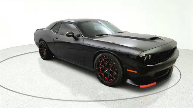2023 Dodge Challenger R/T for sale in Ocean, NJ