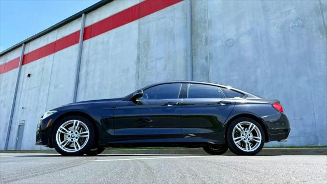2016 BMW Coupe xDrive for sale in Wrightstown, WI