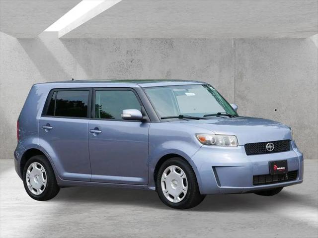 2009 Scion xB Unknown for sale in White Bear Lake, MN
