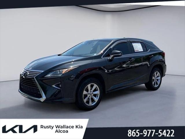 2019 Lexus RX 350 Base for sale in Louisville, TN