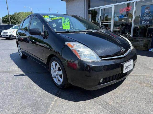 2008 Toyota Prius Touring for sale in Milwaukee, WI