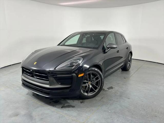 2025 Porsche Macan Base for sale in Omaha, NE