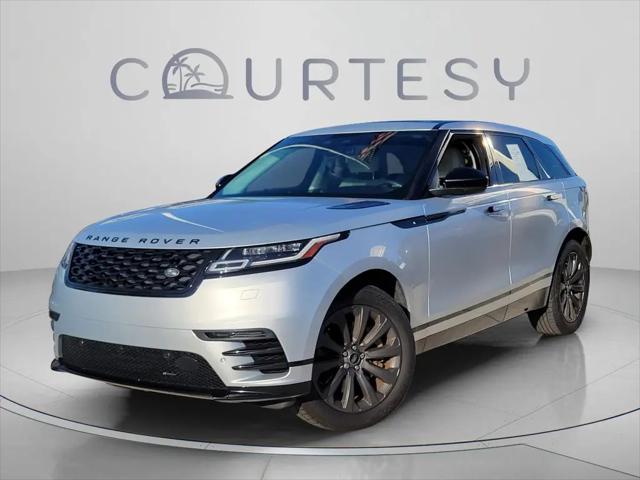 2023 Land Rover Range Rover Velar P340 R-Dynamic S MHEV for sale in Tampa, FL