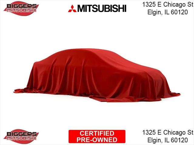 2026 Mitsubishi Outlander Sport 2.0 S for sale in Elgin, IL