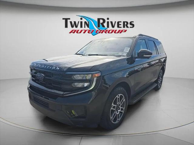 2025 Ford Expedition Active for sale in Fairbury, NE