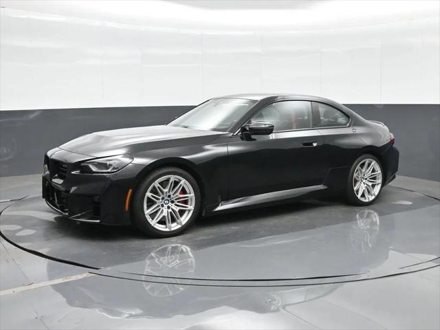 2025 BMW M2 Base for sale in Mobile, AL