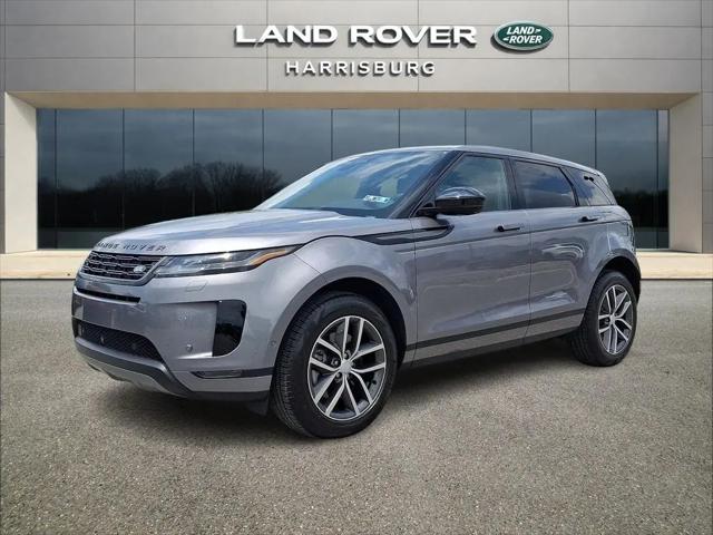 2026 Land Rover Range Rover Evoque S for sale in Carlisle, PA