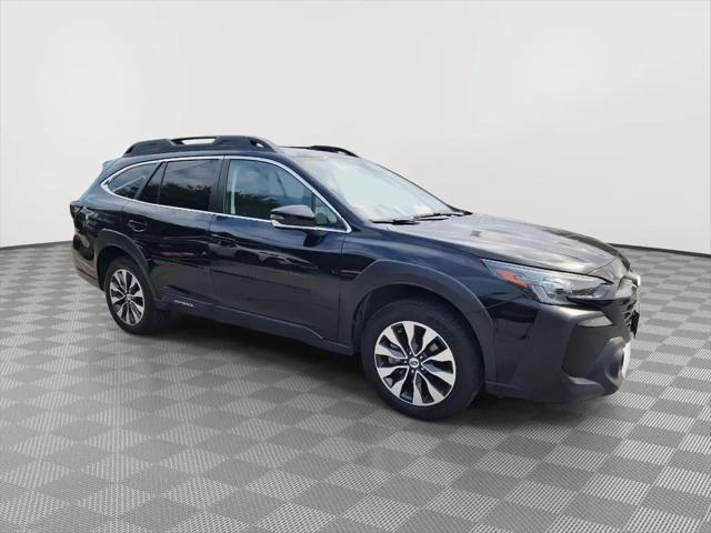 2024 Subaru Outback Limited XT for sale in La Vista, NE