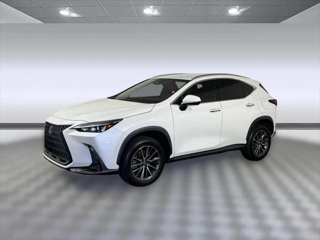 2024 Lexus NX NX 250 for sale in Houston, TX