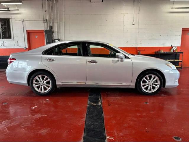2011 Lexus ES 350 for sale near Franklin, OH