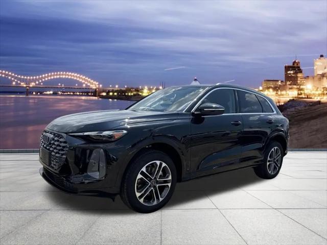 2025 Audi Q5 Premium TFSI quattro S tronic for sale in Memphis, TN
