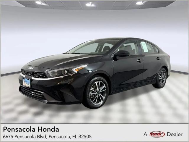 2023 Kia Forte LXS for sale in Pensacola, FL