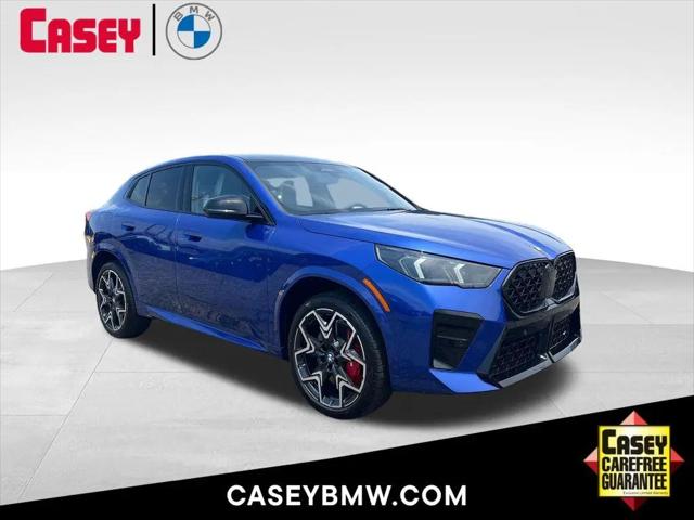 2026 BMW X2 xDrive28i for sale in Newport News, VA