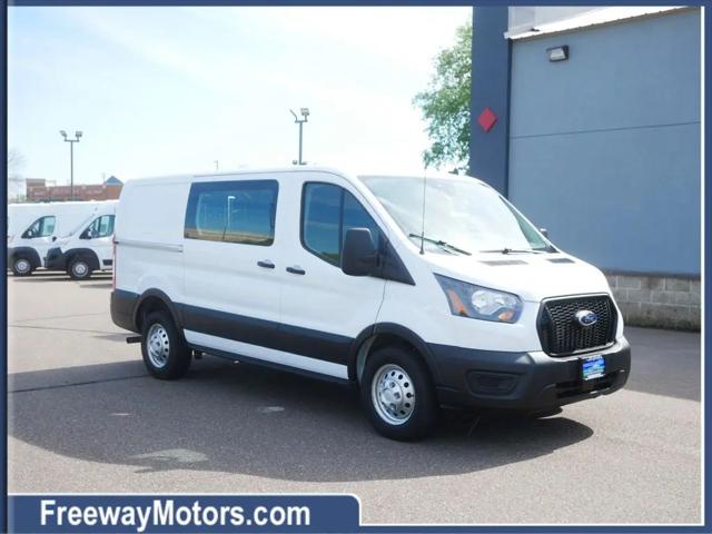 2022 Ford Transit Cargo Van Base for sale in Rogers, MN