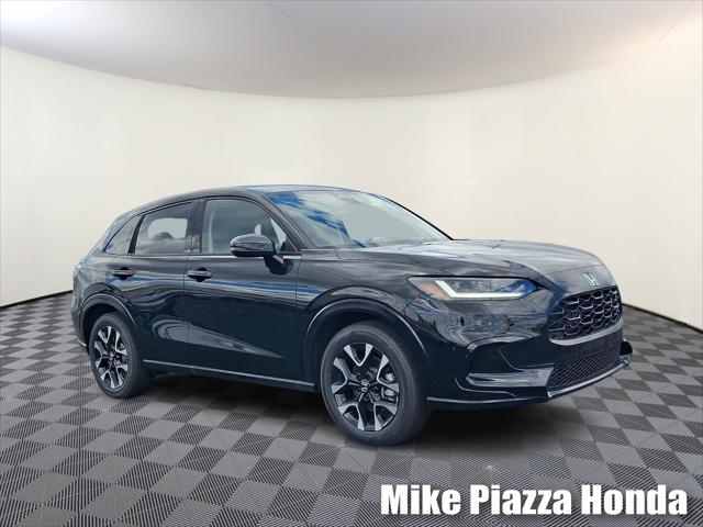 2027 Honda HR-V EX-L AWD for sale in Langhorne, PA