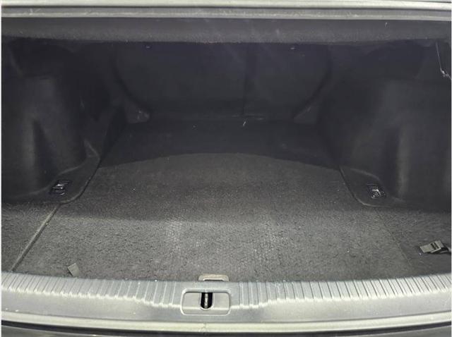 2015 Lexus IS 250 IS 250 Sedan 4D