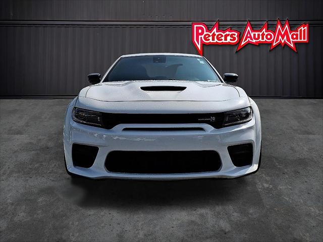 2023 Dodge Charger Scat Pack Swinger for sale in High Point, NC