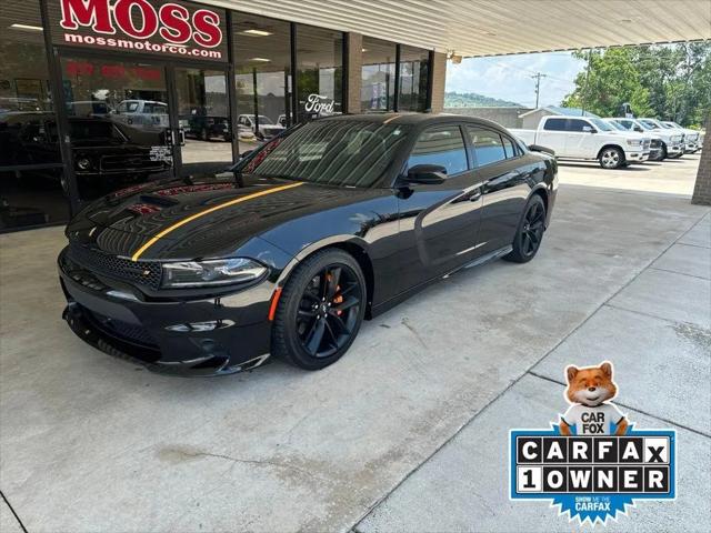 2023 Dodge Charger GT for sale in South Pittsburg, TN