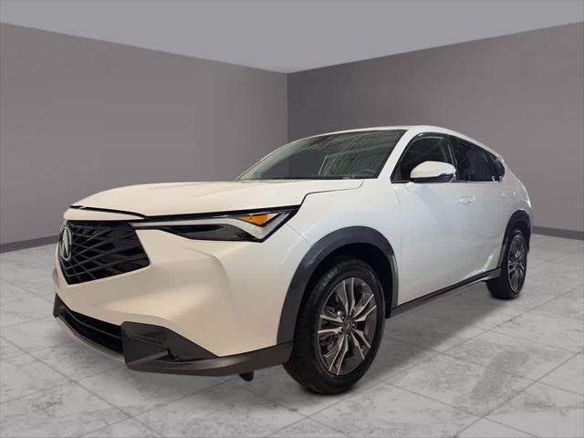 2026 Acura ADX AWD for sale in Wappingers Falls, NY