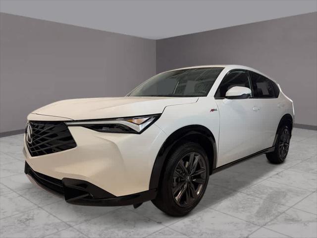 2026 Acura ADX A-Spec for sale in Wappingers Falls, NY