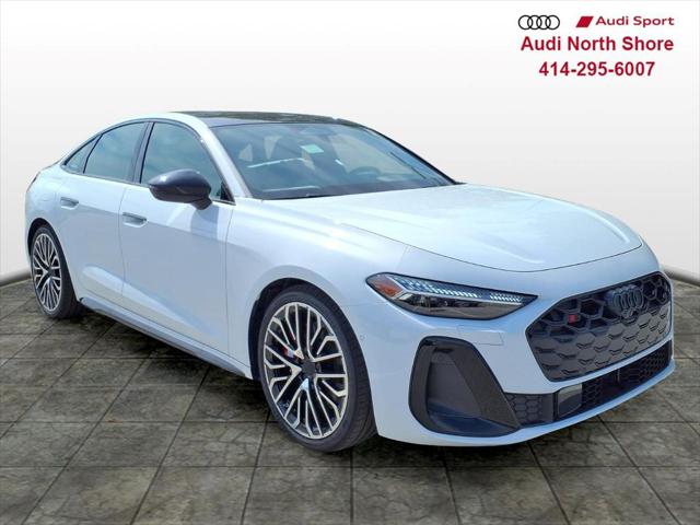 2026 Audi S5 Premium Plus TFSI quattro S tronic for sale in Brown Deer, WI