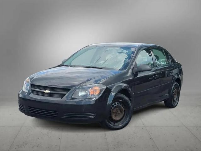 2009 Chevrolet Cobalt LS for sale in Farmington Hills, MI