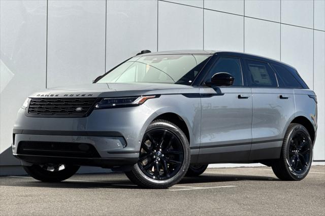 2026 Land Rover Range Rover Velar S for sale in City Of Industry, CA