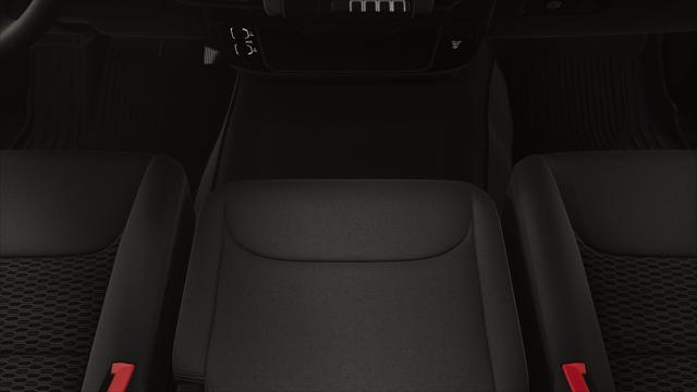 2026 RAM Ram 1500 RAM 1500 WARLOCK CREW CAB 4X4 57 BOX 2026 RAM Ram 1500 RAM 1500 WARLOCK CREW CAB 4X4 57 BOX