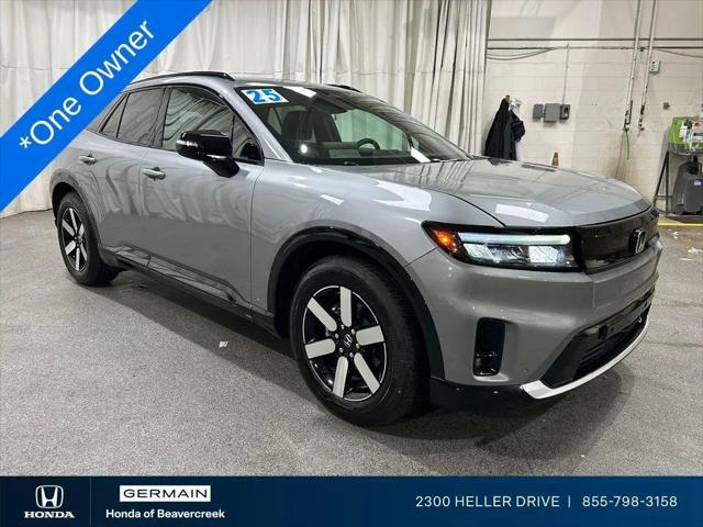 2025 Honda Prologue for sale near Dayton, OH