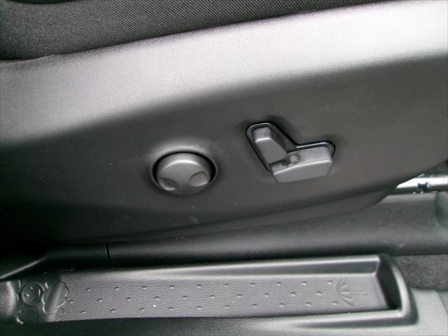 2027 Chrysler Pacifica Limited AWD