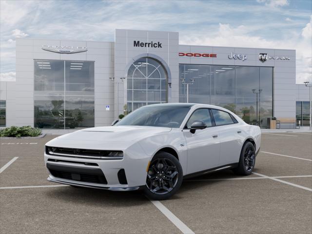 2027 Dodge Charger R/T Plus for sale in Wantagh, NY